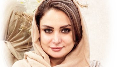 سلامت و زیبایی موهای شما،با نیم قرن تجربه