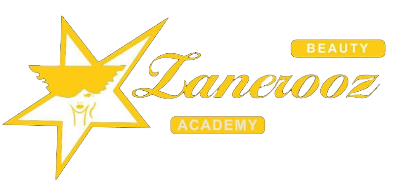 آموزشگاه مراقبت و زیبایی زن روز